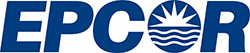 Epcor-logo-1